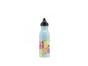 Oh My Pop! Cats Garrafa de Água 500 ml, Multicolorido - Preview