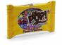Oh My Pop! Chococandy Bolsa de Aseo Portatodo, Amarela - Preview