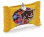 Oh My Pop! Chococandy Monedero, Amarela - Preview