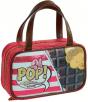 Oh My Pop! Chocolat Mala Chocolat, Rosa - Preview