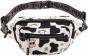 Oh My Pop! Cow Pochete Glaze, Bege - Preview