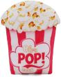 Oh My Pop! Crunchy Almofada (Grande), Branca - Preview