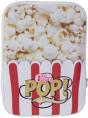 Oh My Pop! Crunchy Funda Tablet neopreno, Branca - Preview