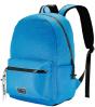 Oh My Pop! Cyan Neon Mochila Mesh, Azul - Preview