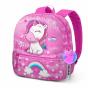 Oh My Pop Daydream Mochila Sweet, Rosa - Preview