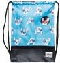 Oh My Pop! Doggy Saco de Piscina Storm, Azul - Preview