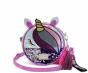 Oh My Pop! Dreaming Bolsa Redonda, Multicolorido - Preview