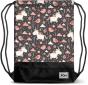 Oh My Pop! Fantasy Saco de Piscina Storm, Multicolorido - Preview