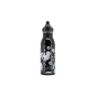Oh My Pop! Illusion Garrafa de Água 500 ml, Preta - Preview