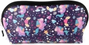 Capa do artigo Oh My Pop! Magic Saco de toalete Jelly, Multicolorido