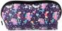 Oh My Pop! Magic Saco de toalete Jelly, Multicolorido - Preview