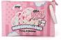 Oh My Pop! Marshmallow Bolsa de Higiene Sunny, Rosa - Preview