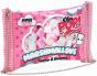 Oh My Pop! Marshmallow Pocket Chain, Pink - Preview