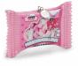 Oh My Pop! Marshmallow Monedero, Pink - Preview