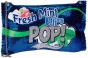 Oh My Pop! Mint Bolsa de Ombro Bubblegum, Azul Escuro - Preview
