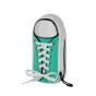 Oh My Pop Mint Estojo Sneakers, Turquesa - Preview