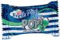 Oh My Pop! Mint Porta-moedas Bubblegum, Azul Escuro - Preview