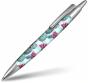 Oh My Pop! Nopal Pen, Multicolor - Preview