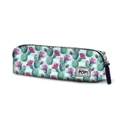 Capa do artigo Oh My Pop! Nopal Square Case HS, Multicolor
