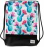 Oh My Pop! Nopal Storm Pool Bag, Multicolor - Preview