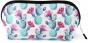 Oh My Pop! Nopal Saco de toalete Jelly, Multicolorido - Preview