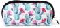 Oh My Pop! Nopal Saco de toalete Jelly (Pequena), Multicolorido - Preview