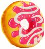 Oh My Pop! Popnut Almofada Ring (Grande), Rosa - Preview