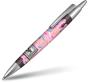 Oh My Pop! Sprinkles Caneta, Rosa - Preview