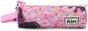 Oh My Pop! Sprinkles Estojo Triplo Cilindro Triplo, Rosa - Preview