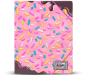 Oh My Pop! Sprinkles Pasta de Elásticos, Rosa - Preview