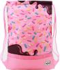 Oh My Pop! Sprinkles Saco de Piscina Storm, Rosa - Preview