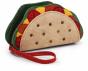 Oh My Pop! Tacos Monedero Tex, Bege - Preview