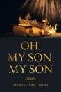 Oh, My Son, My Son - Preview