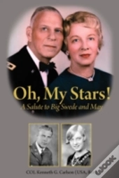 Oh My Stars!