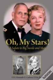 Capa do artigo Oh My Stars!