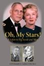 Oh, My Stars! - Preview