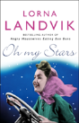 Oh My Stars - Preview