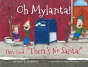 Oh Mylanta! - Preview