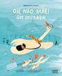 Oh, Não, Mãe! Que Distraída! - Preview