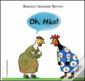 Oh, não!