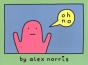 Oh No - Preview