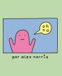 ¡Oh, No! - Preview
