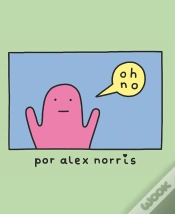 Capa do artigo ¡Oh, No!