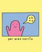 Oh, No! - Preview