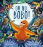 Oh No, Bobo! - Preview