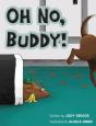 Oh No Buddy! - Preview