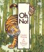 Oh, No! - Preview