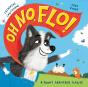 Oh No, Flo! - Preview
