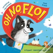 Capa do artigo Oh No, Flo!
