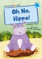 Oh No, Hippo! - Preview